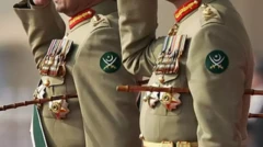 عمران خان