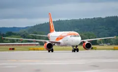 Airlines