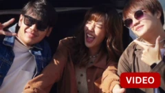 காணொளி: தனக்காக நேரம் ஒதுக்கும் பண்பான ‘JOMO’ குறித்து தெரியுமா?