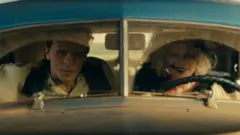 кадр із фільма