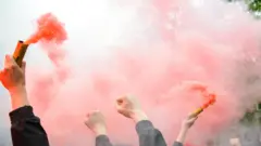 Taraftar