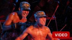 ஆளும் கட்சியின் 80வது ஆண்டு விழாவை கொண்டாடிய வட கொரியா