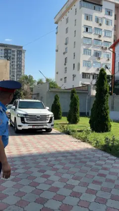 Ташиев
