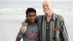 Nama adii daa'ima Indooneezhiyaa hammatee jiru