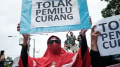 pilpres, politik, indonesia