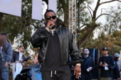 Sean 'Diddy' Combs iki suçlamadan hüküm giydi, 10 yıl hapis cezası alabilir