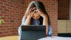 پاکستان، خواتین، ہراسمنٹ، ورک پلیس