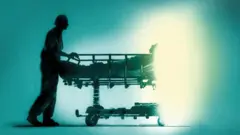 الموت الرحيم