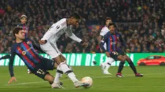 Europa League