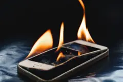 mobile