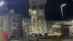 Aworan ileeṣẹ ifọpo Port Harcourt 