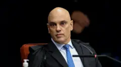 Alexandre de Moraes