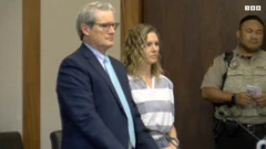 ፍራንክ ምኽሪ ኣብ እትህበሉ ናይ ይትዩብ ቻናላ ልዕሊ ክልተ ሚልዮን ቅድመ-ጠለብቲ ከምዘለዋ ትገልጽ