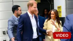 ராஜ குடும்பத்துடன் மீண்டும் இணைய விரும்பும் இளவரசர் ஹாரி 