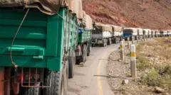 Konkolaattota fe'umsaan jiran