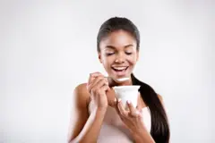 Yogurt
