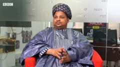 Azumin Sitta Shawwal