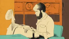 የመጀመሪያው መልዕክት በአርፓኔት በኩል ተልኳል