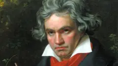 beethoven