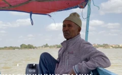 Maanguddoo sagalee fakkeessan