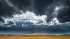 ગુજરાત હવામાન