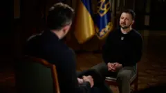 Zelenskiy