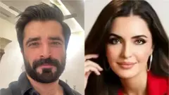 @drfazeelaabbasi/instagaram/YouTube/TheHaa1