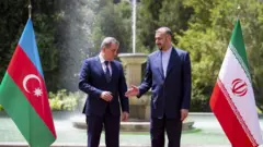 امیرعبداللیهان و بایرامف