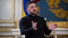 Zelensky