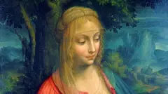 María.