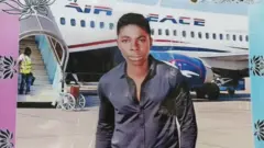 De 18-year-old dem murder