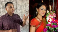 તારક મહેતા કા ઉલ્ટા ચશ્માં, દયાબહેન, દયાભાભી, સુંદર વીરા, જેઠાલાલ દિલીપ જોશી, અસિત મોદી, ટપુ, બબિતા, સોઢી, અય્યર, ગોગી, અબ્દુલ, ભીડે, આત્મારામ તુકારામ, ચંપક ચાચા, પત્રકાર પોપટલાલ, બીબીસી ગુજરાતી, ગુજરાત, મુંબઈ, ગોકુલધામ સોસાયટી