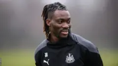 ክርስቲያን ኣትሱ 