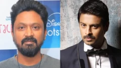 போதைப் பொருள் பயன்படுத்துதல் விவகாரம், முக்கிய செய்திகள், தலைப்புச் செய்திகள், செய்திகள், நடிகர் ஶ்ரீகாந்த், நடிகர் ஶ்ரீ கிருஷ்ணா 