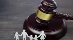 சிறார் குற்றவாளிகள் 