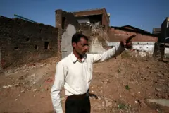 આણંદ, ગોધરાકાંડ, ગુજરાત, 2002 રમખાણો