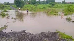 ગુજરાત