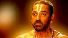 கமல் நடிப்பில் திரையுலகினரை கவர்ந்த முக்கிய கதாபாத்திரங்கள் எவை? ஒரு தொகுப்பு