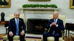 Alamu na nuna cewa Isra'ila da Hamas sun fahimci juna kuma suna ci gaba da tattaunawa duk da cewa akwai ƴan abubuwan da suka ƙi yarda da juna.