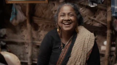 'தாய் கிழவி' விமர்சனம்