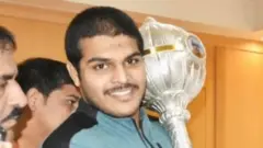 अभिजीत कटके