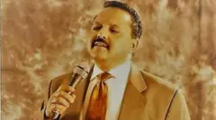 Muluqan Mallasa