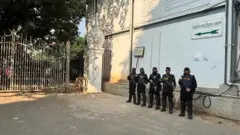 আন্তর্জাতিক অপরাধ ট্রাইব্যুনাল