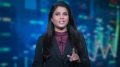 ઝેનઝી, બીબીસી ગુજરાતી, પૈસા વસૂલ, બીબીસી ગુજરાતી ન્યૂઝ 