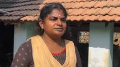 தமிழ்நாடு பெண்கள்