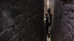 Fotografiacasinos que aceitam cartão de créditoarquivo mostra criançacasinos que aceitam cartão de créditocostas