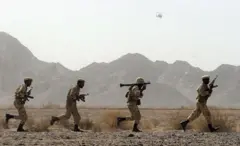 कारगिल 