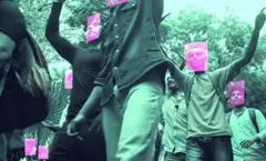 முக அடையாள தொழில்நுட்பம் மூலம் கண்காணிப்பு