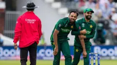 hafeez and wahab