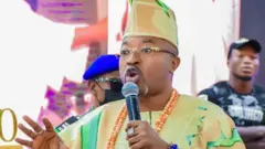 Aworan Oluwo